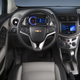 Illustration for article titled The 2015 Chevy Traxs Most Powerful Feature Is Its Internet Connection
